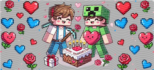 16oz Latest Bestseller-C 3704